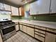 1140 W Barry Unit 1, Chicago, IL 60657