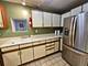 1140 W Barry Unit 1, Chicago, IL 60657