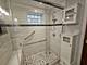1140 W Barry Unit 1, Chicago, IL 60657