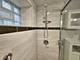 1140 W Barry Unit 1, Chicago, IL 60657