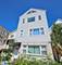 1140 W Barry Unit 1, Chicago, IL 60657
