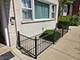 1140 W Barry Unit 1, Chicago, IL 60657