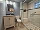 1140 W Barry Unit 1, Chicago, IL 60657