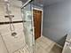 1140 W Barry Unit 1, Chicago, IL 60657