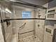 1140 W Barry Unit 1, Chicago, IL 60657