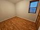 1140 W Barry Unit 1, Chicago, IL 60657