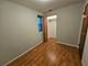 1140 W Barry Unit 1, Chicago, IL 60657
