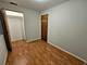 1140 W Barry Unit 1, Chicago, IL 60657