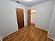 1140 W Barry Unit 1, Chicago, IL 60657
