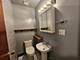 1140 W Barry Unit 1, Chicago, IL 60657