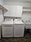 1140 W Barry Unit 1, Chicago, IL 60657