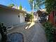 1140 W Barry Unit 1, Chicago, IL 60657