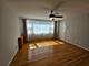 1140 W Barry Unit 1, Chicago, IL 60657