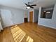 1140 W Barry Unit 1, Chicago, IL 60657