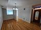 1140 W Barry Unit 1, Chicago, IL 60657