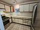 1140 W Barry Unit 1, Chicago, IL 60657