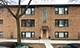 2900 W Foster, Chicago, IL 60625