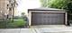 2900 W Foster, Chicago, IL 60625