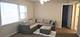 2900 W Foster, Chicago, IL 60625