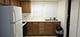 2900 W Foster, Chicago, IL 60625