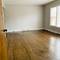 2900 W Foster, Chicago, IL 60625