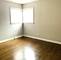 2900 W Foster, Chicago, IL 60625