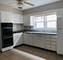 2900 W Foster, Chicago, IL 60625