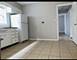 2900 W Foster, Chicago, IL 60625