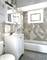 2900 W Foster, Chicago, IL 60625