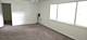 2900 W Foster, Chicago, IL 60625
