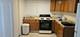 2900 W Foster, Chicago, IL 60625