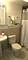 2900 W Foster, Chicago, IL 60625