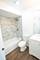 35 Churn Unit 35, Matteson, IL 60443