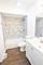 35 Churn Unit 35, Matteson, IL 60443