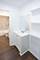 35 Churn Unit 35, Matteson, IL 60443