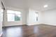 35 Churn Unit 35, Matteson, IL 60443