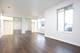 35 Churn Unit 35, Matteson, IL 60443