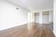 35 Churn Unit 35, Matteson, IL 60443