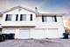 35 Churn Unit 35, Matteson, IL 60443