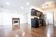 35 Churn Unit 35, Matteson, IL 60443