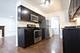 35 Churn Unit 35, Matteson, IL 60443
