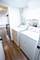 35 Churn Unit 35, Matteson, IL 60443
