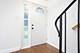 35 Churn Unit 35, Matteson, IL 60443