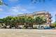 1155 W Roosevelt Unit 412, Chicago, IL 60608