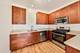 1155 W Roosevelt Unit 412, Chicago, IL 60608