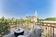 1155 W Roosevelt Unit 412, Chicago, IL 60608