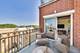1155 W Roosevelt Unit 412, Chicago, IL 60608