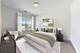 1155 W Roosevelt Unit 412, Chicago, IL 60608
