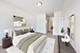 1155 W Roosevelt Unit 412, Chicago, IL 60608