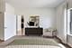 1155 W Roosevelt Unit 412, Chicago, IL 60608